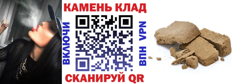 ГАШ Premium  Дубна 