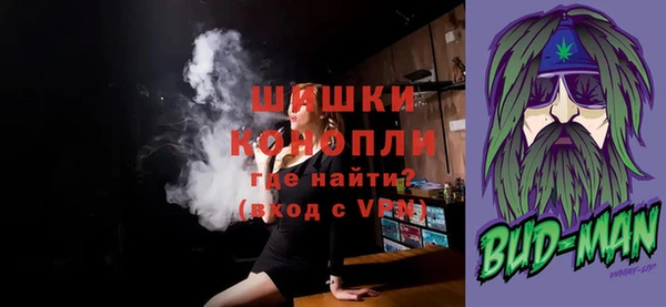 сатива Верхний Тагил