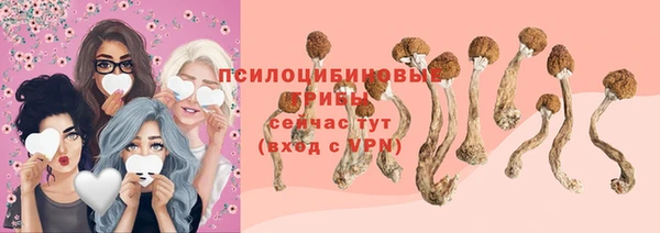 бошки Верхнеуральск