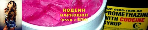 индика Бугульма