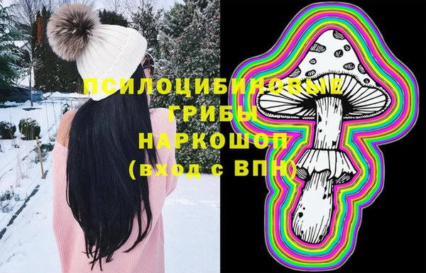бошки Верхнеуральск