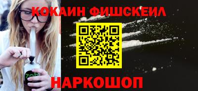 гашик Гатчина