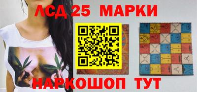 индика Гагарин