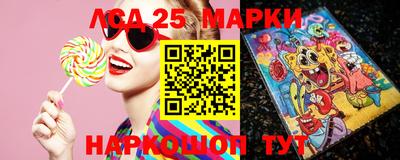 индика Гагарин