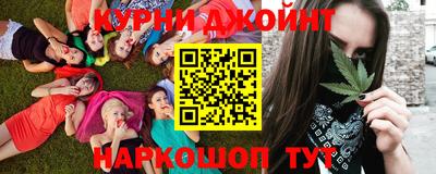 хмурый Будённовск