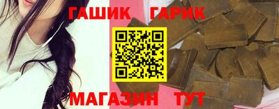 индика Гагарин