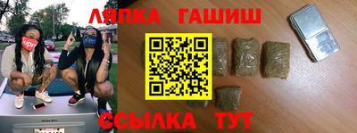 индика Гагарин