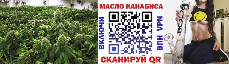 mega как войти  цена   Дубна  ТГК жижа 