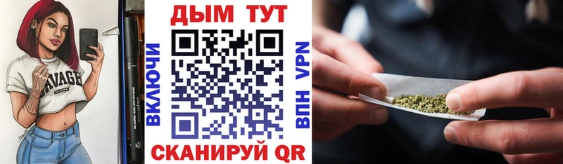 Шишки марихуана марихуана  где найти   Дубна 